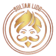 sultanlido-jackpot.pages.dev favicon